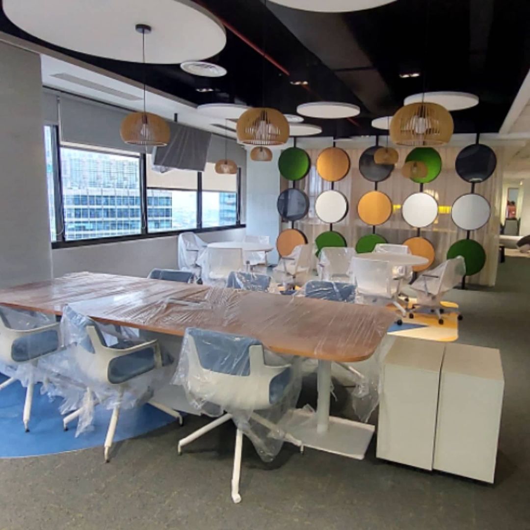 BCA Life Furniture 01