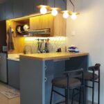 Citraland Cibubur Interior Furniture 01