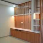 Jasa Kontraktor Interior Kantor Bekasi