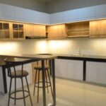 Meutia Kirana Residence Bekasi 06