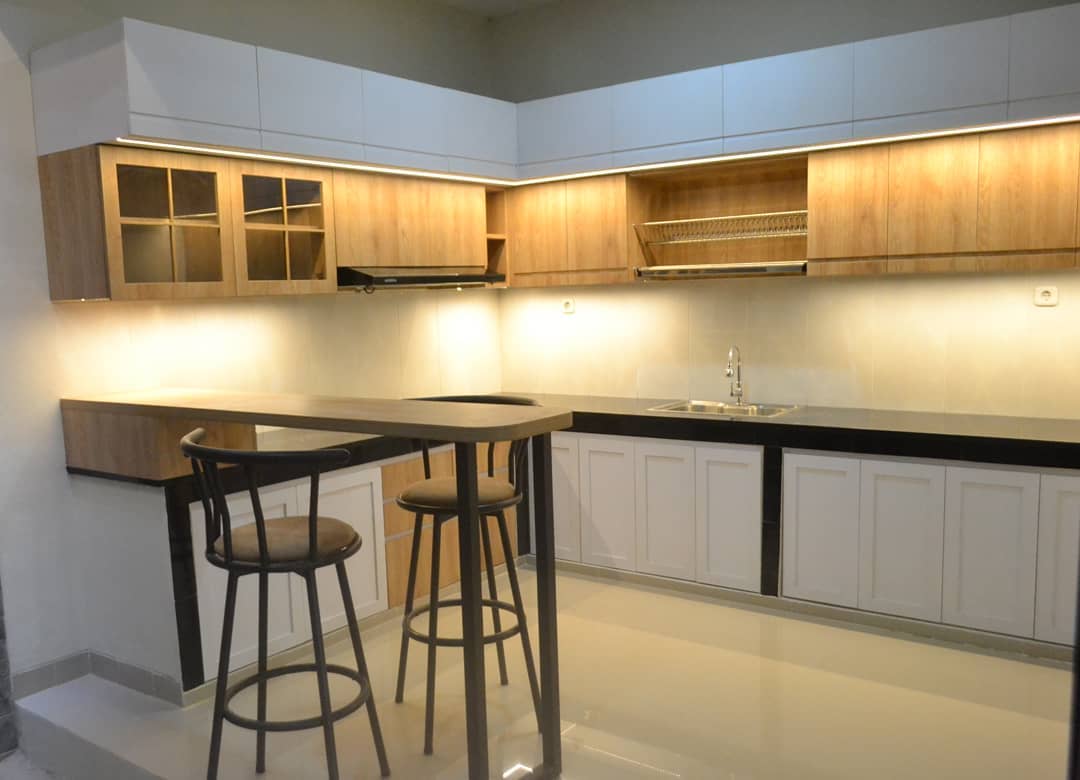Meutia Kirana Residence Bekasi 06