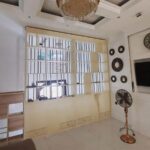 Partisi Ruang | Wisma Ratu Pondok Gede 01