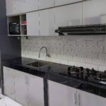 Perum Pondok Cipta Bintara 03