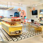 The Harvest Cake Cilandak 01